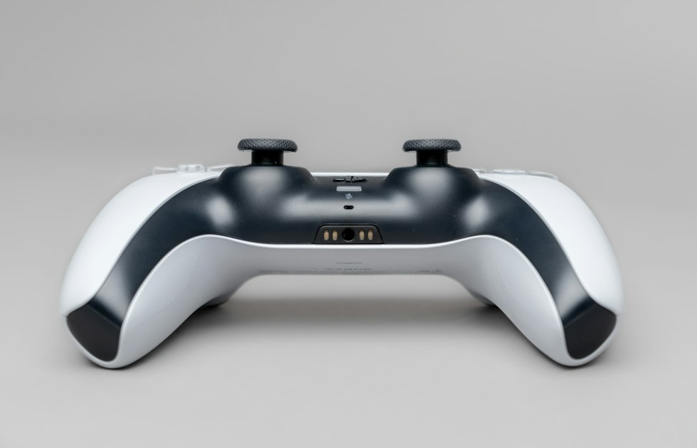 The Evolution of the Prism Controller