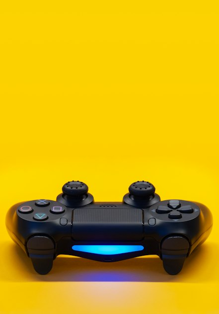Why Ergonomics Matter in Gaming
